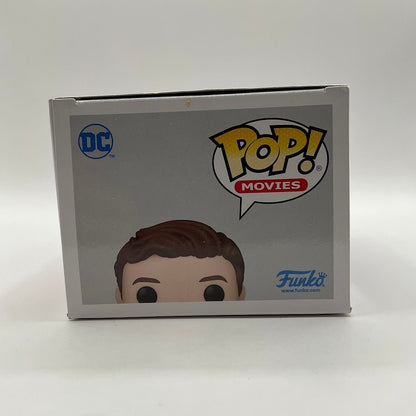 Freddy Funko Pop! Shazam! Fury of the Gods #1278 - Collector Store LLC