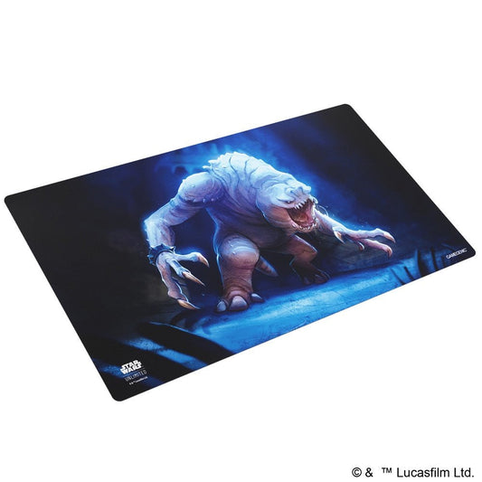 Gamegenic: Star Wars Unlimited Rancor Playmat - Collector Store LLC