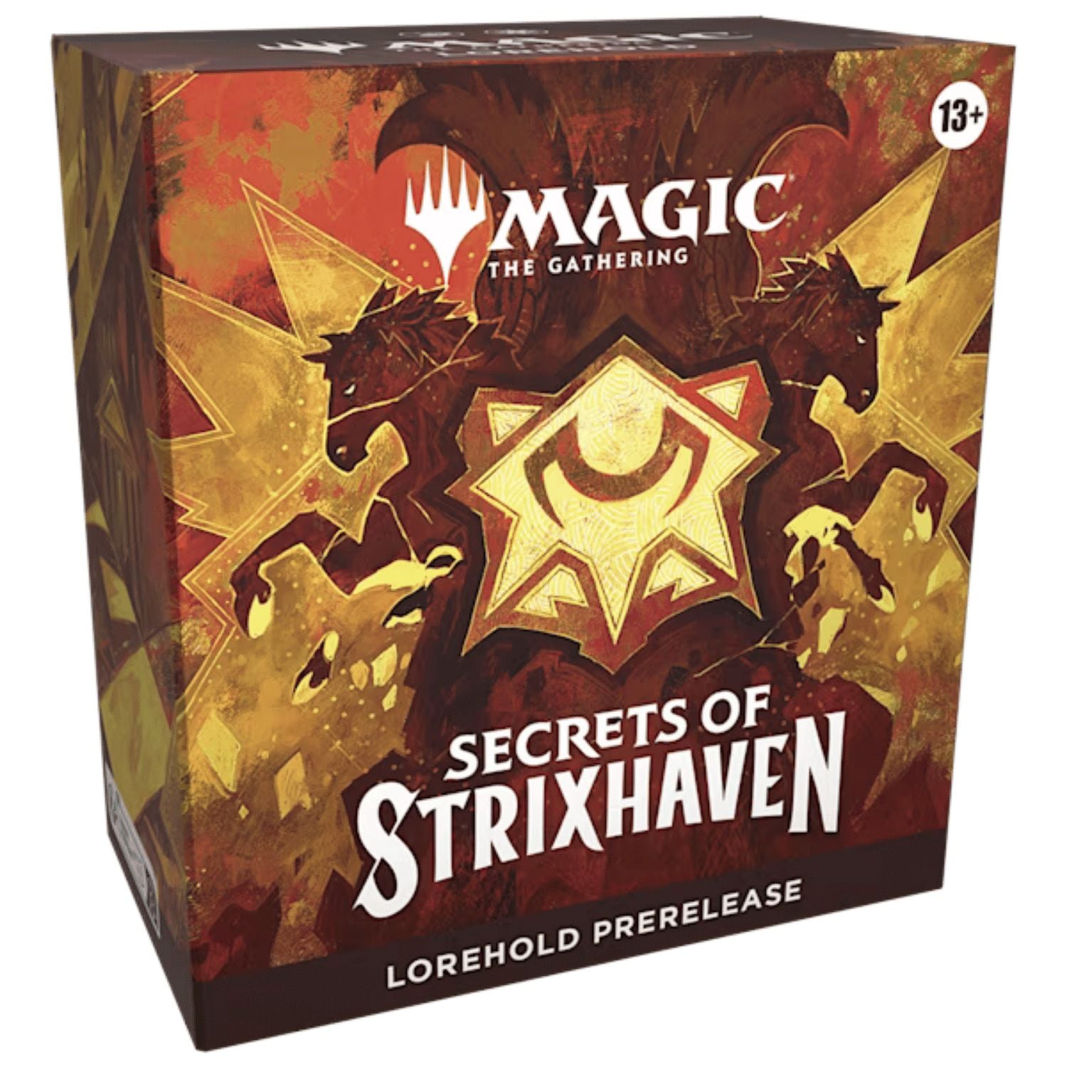 未開封品 Secrets of Strixhaven ARセット gamenerdzimagez293__02123.jpg?