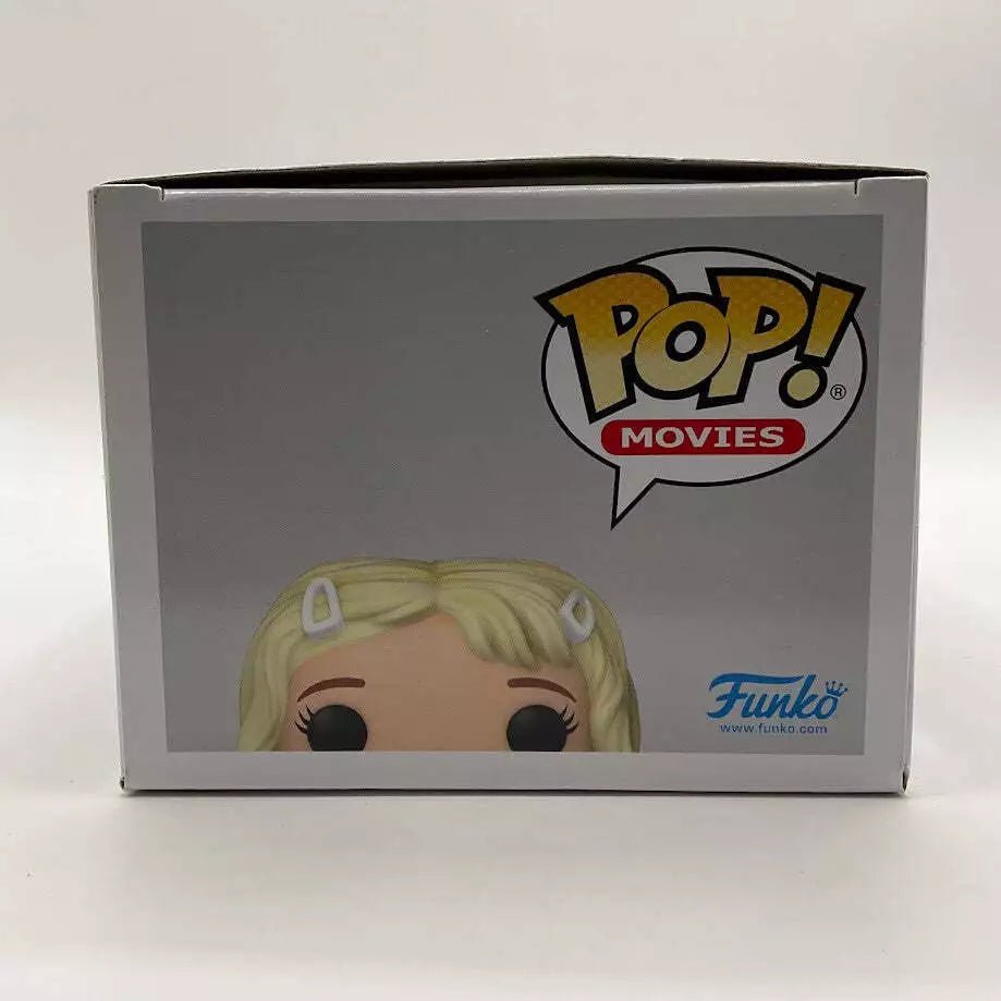 Gertie Funko Pop! E.T. The Extra - Terrestrial #1257 - Collector Store LLC