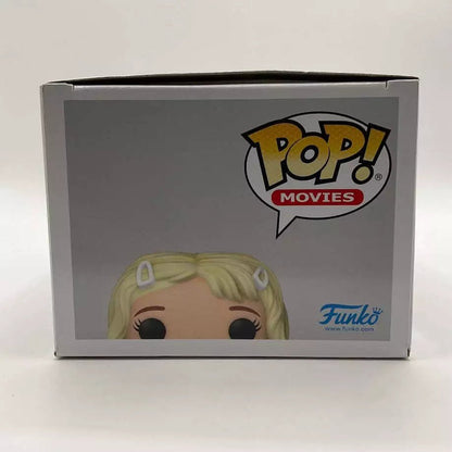 Gertie Funko Pop! E.T. The Extra - Terrestrial #1257 - Collector Store LLC