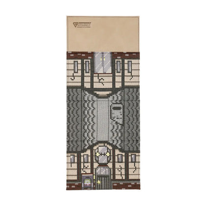 Gem Accessories: DekTech Ghostly Deck Box
