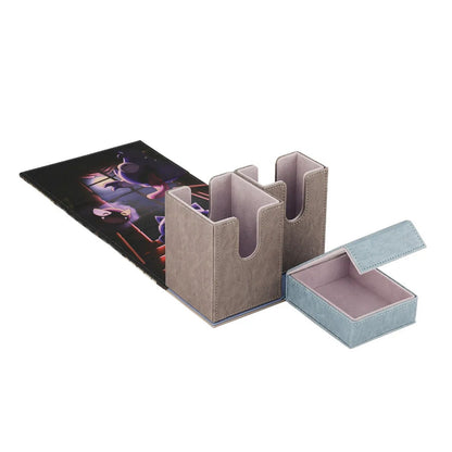 Gem Accessories: DekTech Ghostly Deck Box
