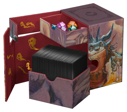 ユニリグ universeleague AHOF アホプ トレカ コンプリート AHOF:아홉 ユニリグ universeleague AHOF アホプ トレカ コンプリート AHOF:아홉