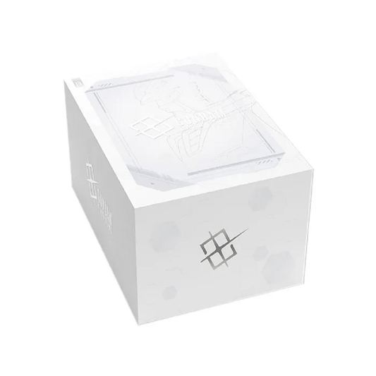 Gundam Card Game: Beta Edition Booster Box - Collector Store LLC