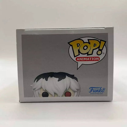 Haise Sasaki Funko Pop! Tokyo Ghoul #1124 - Collector Store LLC