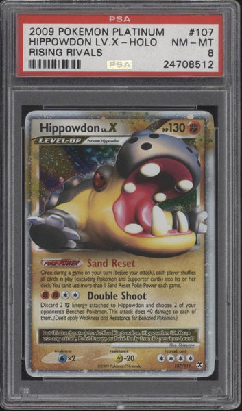 hippowdon-lv-x-pokemon-rising-