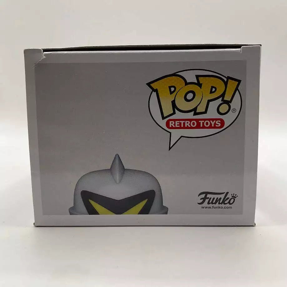 Horde Trooper Funko Pop! Masters of the Universe #87 - Collector Store LLC