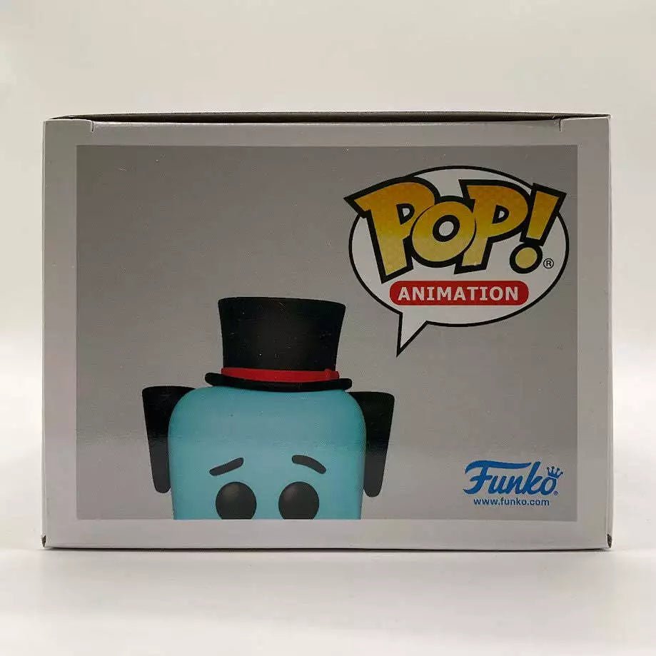 Huckleberry Hound Funko Pop! Animation #1153 Funko Limited Edition 5000 PCS - Collector Store LLC