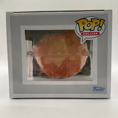 Hungry Big Mom Funko Pop! One Piece #1268 - Collector Store LLC