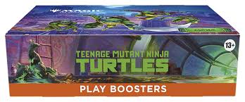 tmnt booster box Banpresto Nurse Miku Nakano Figure Quintessential Quintuplets Movie main image 1
