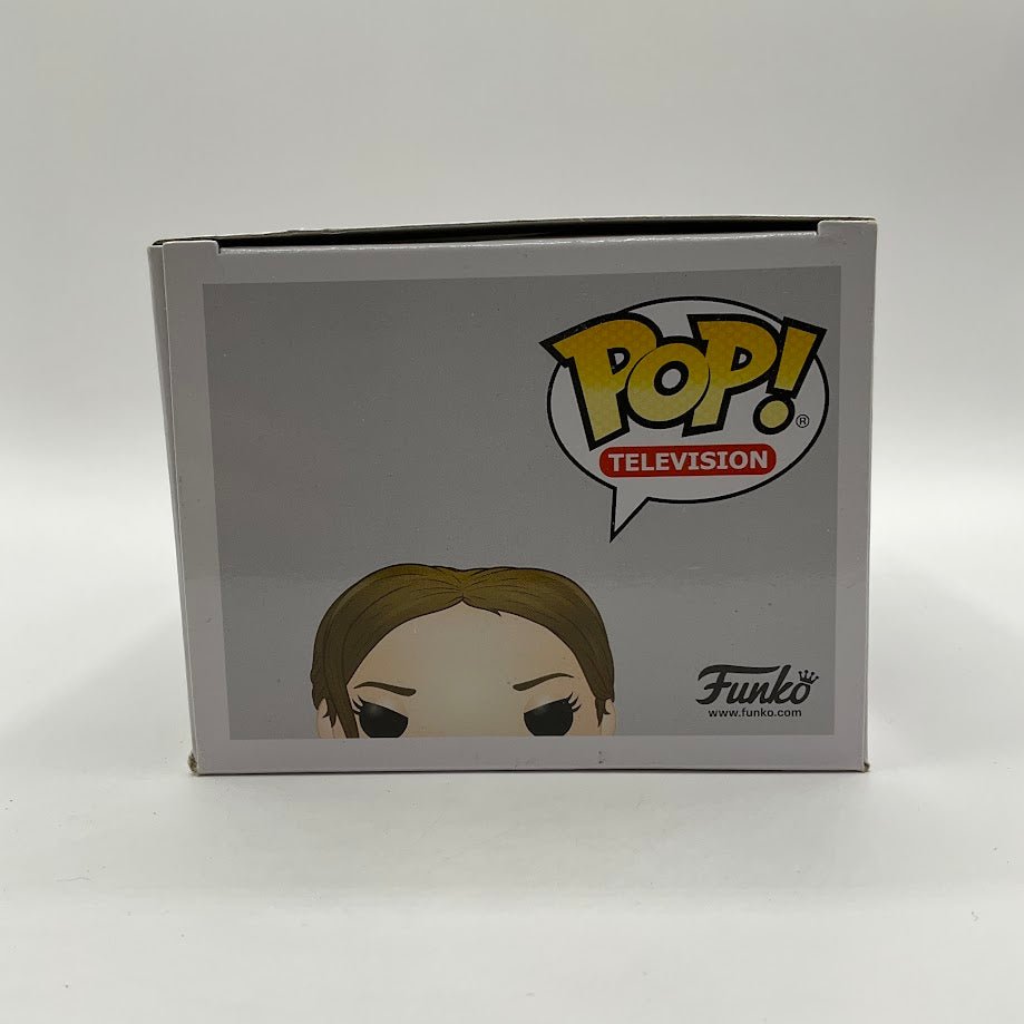 Jan Levinson Funko Pop! The Office #1047 - Collector Store LLC