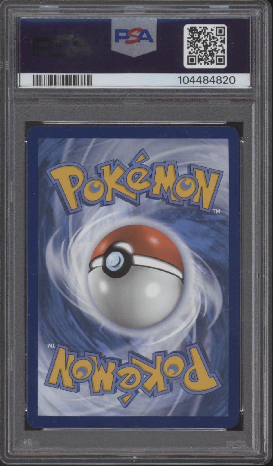 Jasmine's Gaze Pokemon Surging Sparks Special Illustration Rare 245 PSA 9 - Collector Store LLC