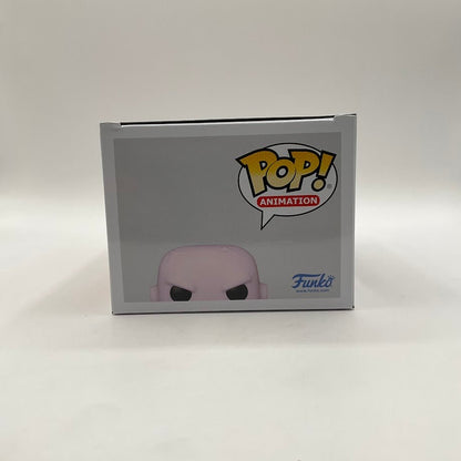 Jiren Funko Pop! Dragon Ball Super #1285 GITD Funko Exclusive - Collector Store LLC