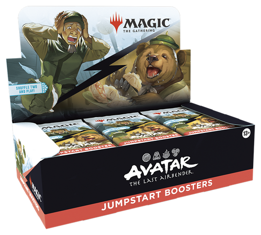 Collection: - Magic the Gathering Collection: - Magic the Gathering