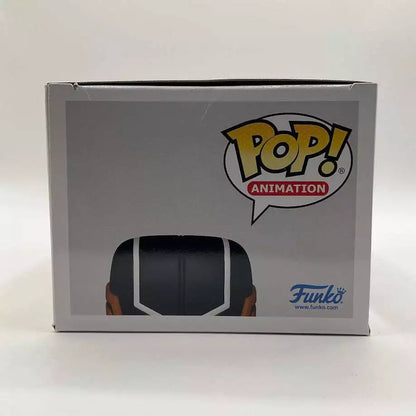 Juzo Honenuki Funko Pop! My Hero Academia #1210 Hot Topic Class 1B Exclusive - Collector Store LLC