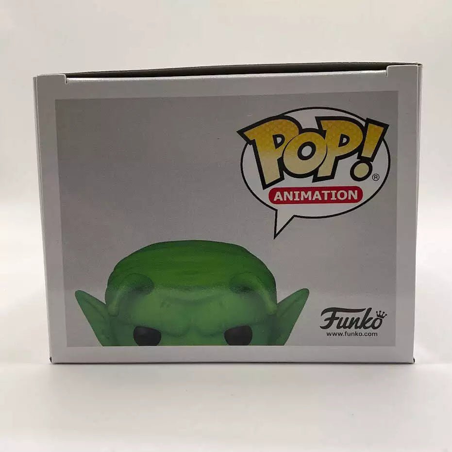 Kami Funko Pop! Dragon Ball Z #952 - Collector Store LLC