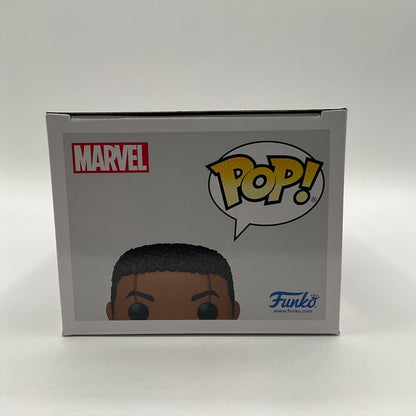 Kang Funko Pop! Ant - Man & The Wasp Quantumania #1139 - Collector Store LLC