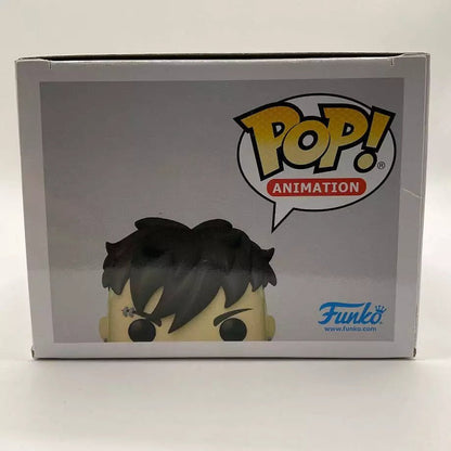 Kawaki Funko Pop! Boruto Naruto Next Generation #1036 - Collector Store LLC