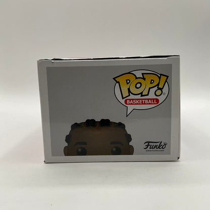 Kawhi Leonard Funko Pop! Los Angeles Clippers 67 - Collector Store LLC