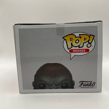 King Kong Funko Pop! Kong Skull Island 388 - Collector Store LLC