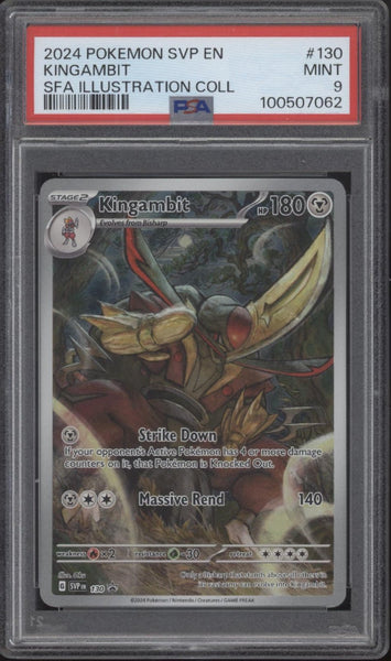 pokmon ex cards value list The Most Valuable Pokemon ex Cards In Pokemon TCG
