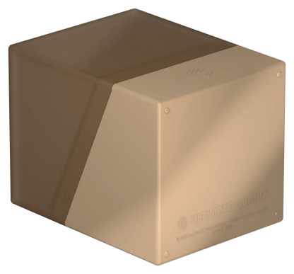 Ultimate Guard Katana Shogun 3 Boulder Deck Box 100+ Kouyo