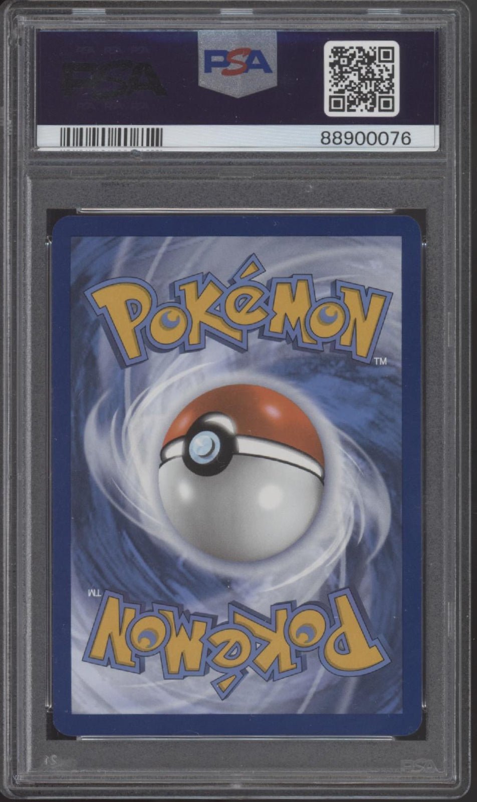 Lapras Pokemon Celebrations #008 PSA 10 - Collector Store LLC