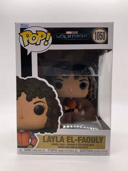 ムーンナイト FUNKO フィギュア 3個セット s-l400.jpg