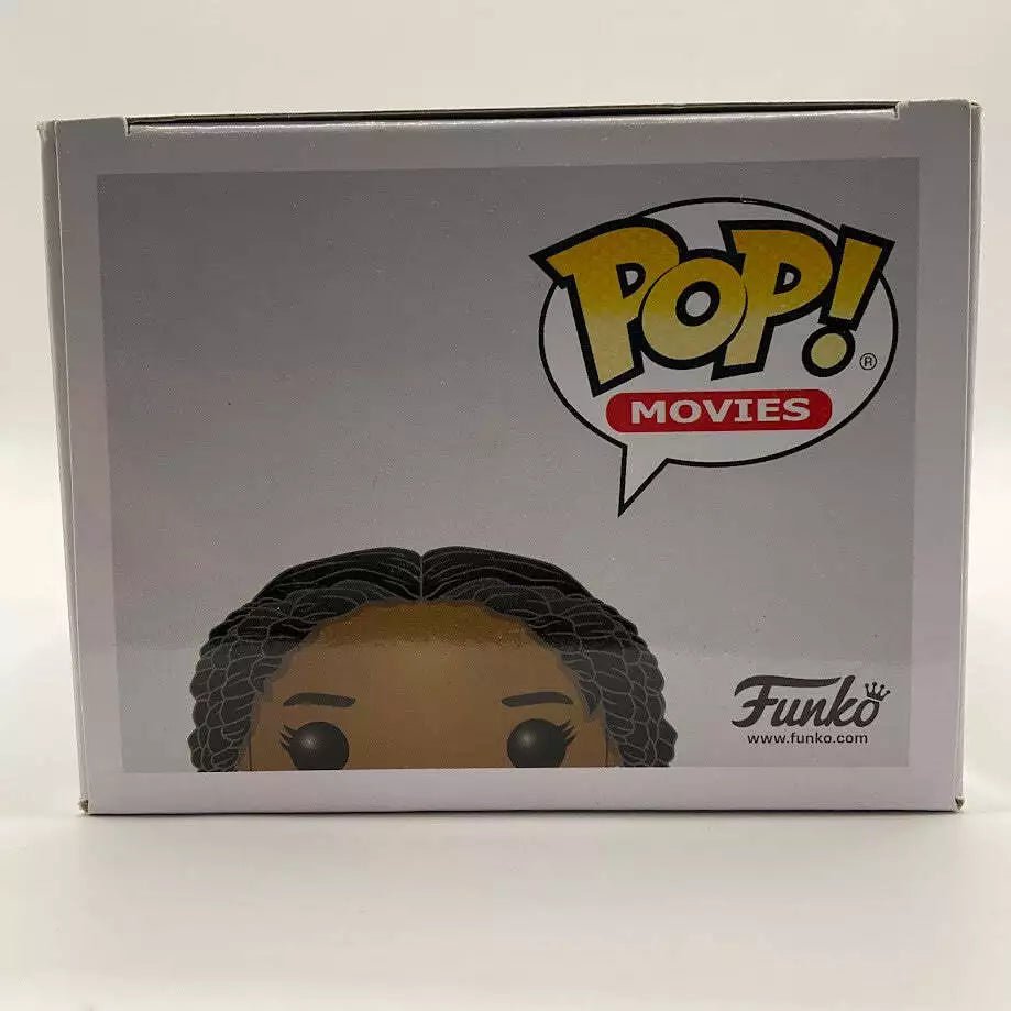 Lucky Funko Pop! Ghostbusters Afterlife #926 - Collector Store LLC