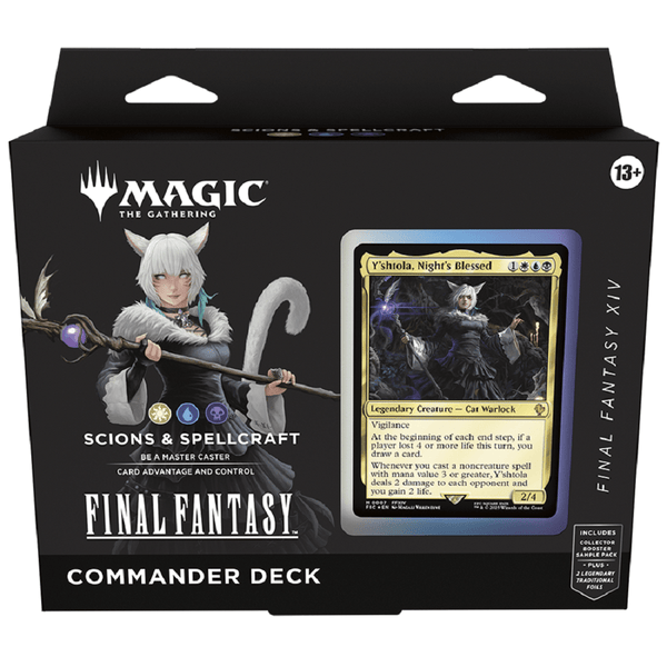 magic-the-gathering-final-