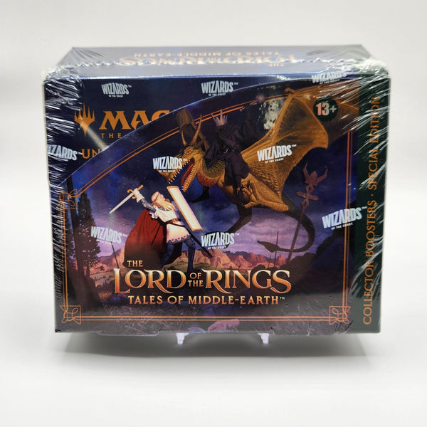 magic-the-gathering-lord-of-