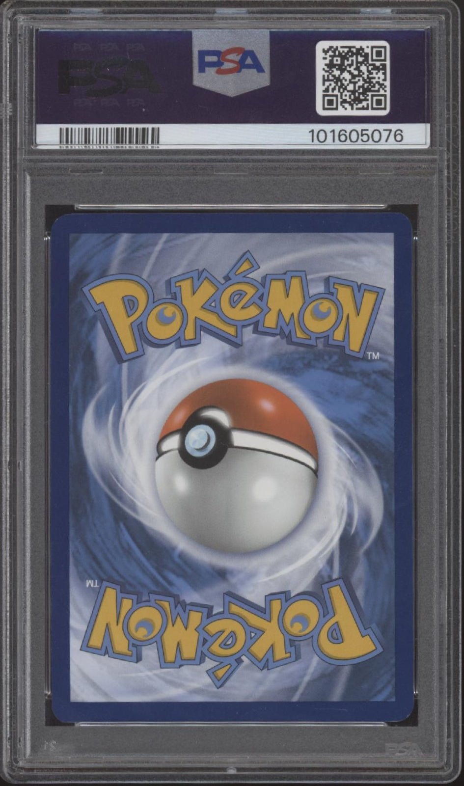 Magneton Pokemon Scarlet & Violet Promo SSP Elite Trainer Box #159 PSA 10 #2 - Collector Store LLC