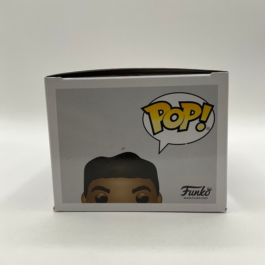 Mattias Funko Pop! Frozen II #586 - Collector Store LLC