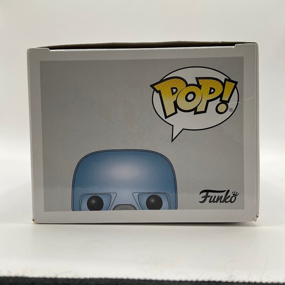 Medical Droid Funko Ppo! Star Wars #212 Walgreens Exclusive - Collector Store LLC