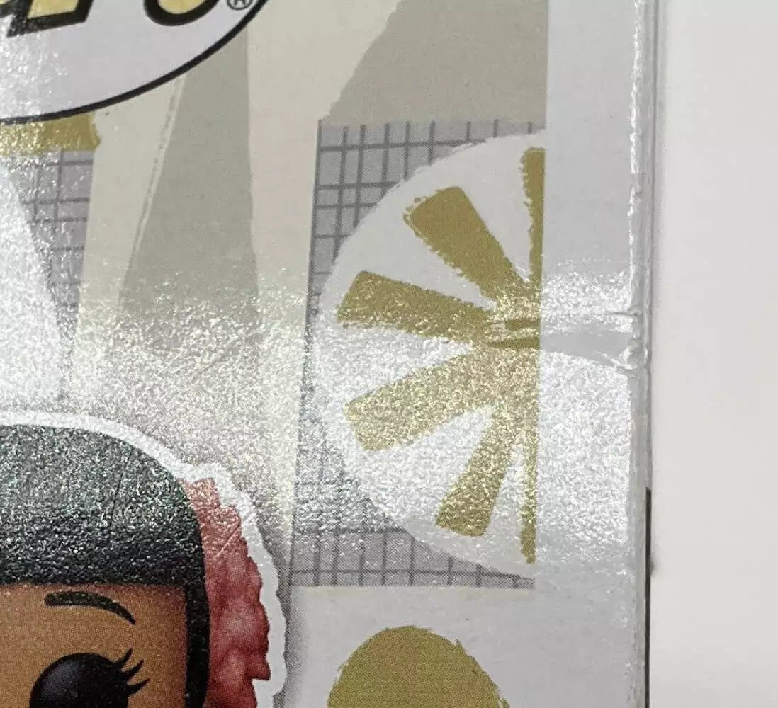 Mexico Funko Pop! Disney It's a Small World #1076 2021 Summer Convention - Collector Store LLC