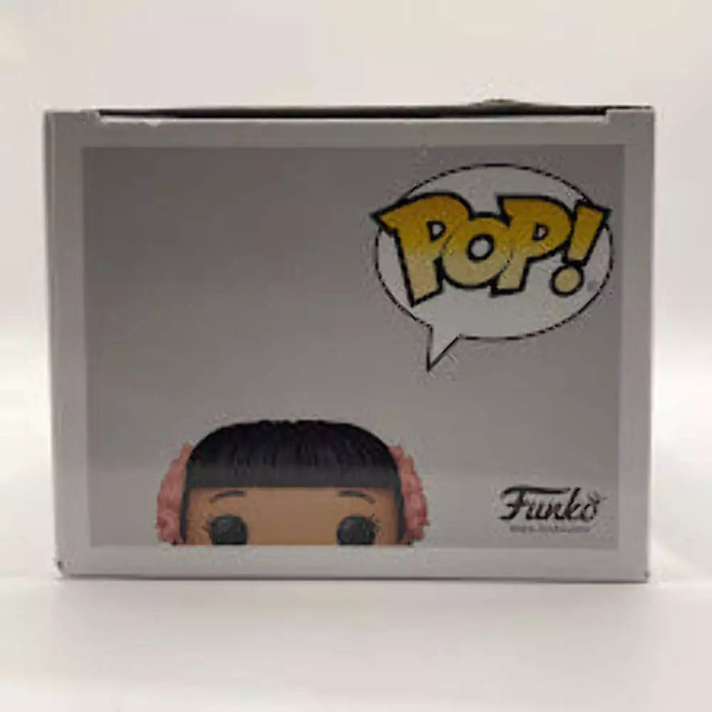 Mexico Funko Pop! Disney It's a Small World #1076 2021 Summer Convention - Collector Store LLC