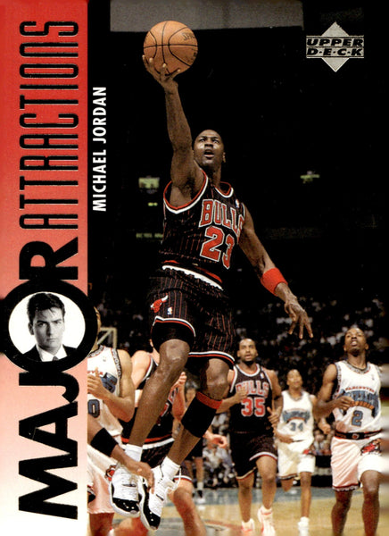 michael-jordan-1995-96-upper-