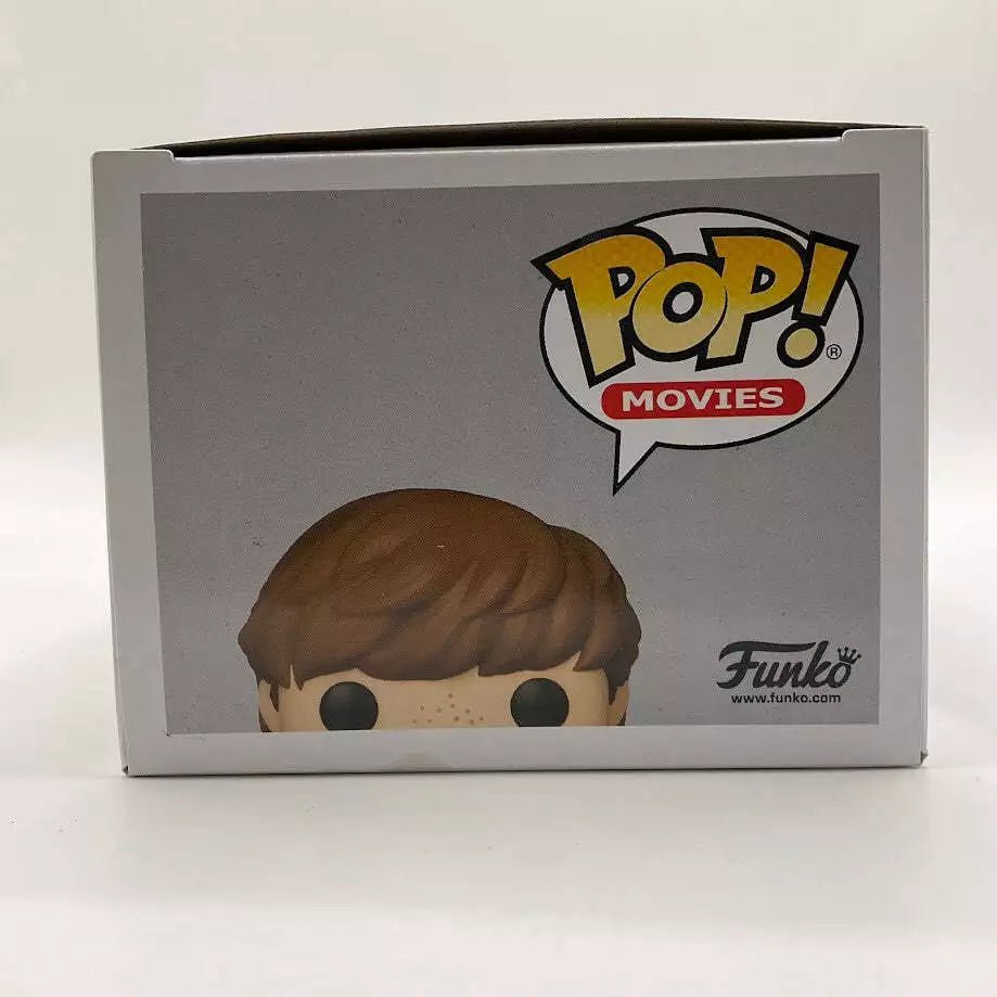 Mikey Funko Pop! The Goonies #1067 - Collector Store LLC