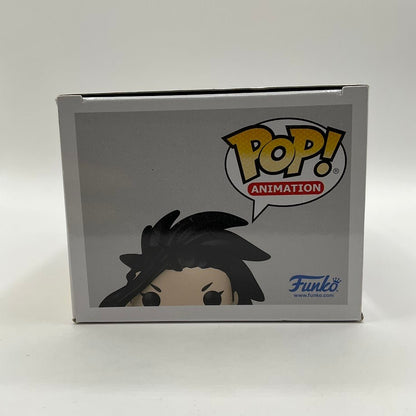 Momo Yaoyorozu Funko Pop! My Hero Academia #1350 - Collector Store LLC