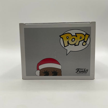 Mr. Hankey Funko Pop! South Park #21 - Collector Store LLC