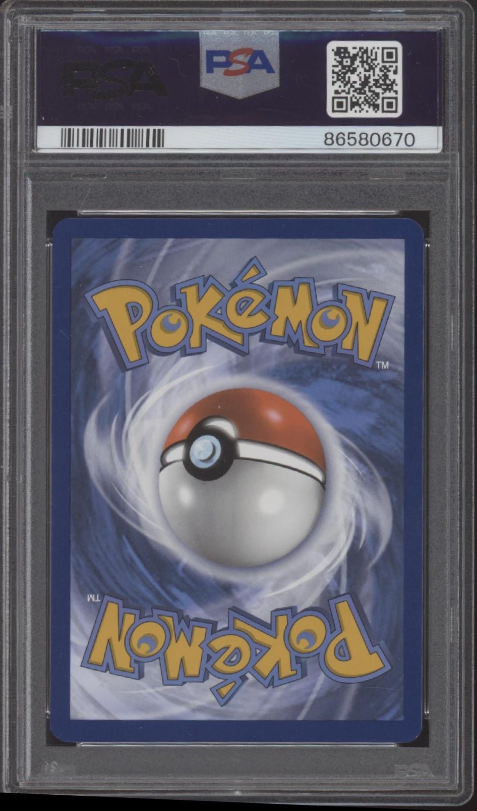 Mr. Mime Pokemon Celebrations #013 PSA 10 - Collector Store LLC