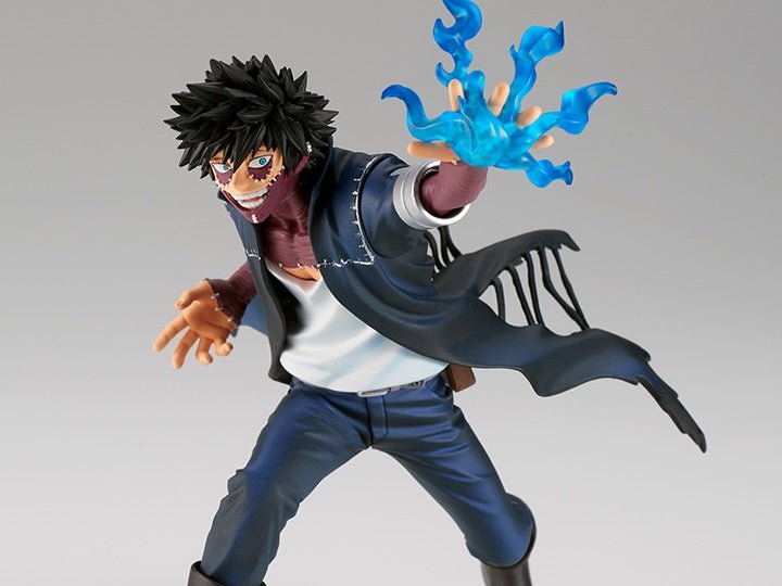 My Hero Academia The Evil Villains Vol.5 Dabi - Collector Store LLC