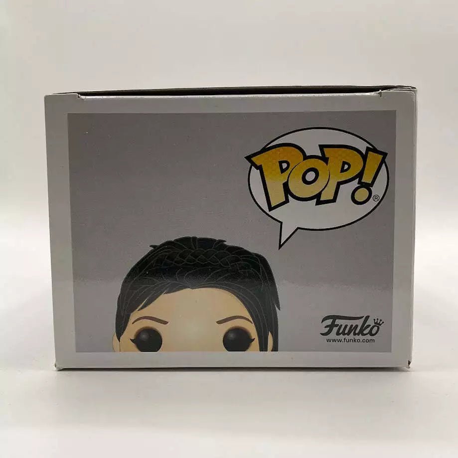 Nagini Funko Pop! Fantastic Beasts #31 2019 Summer Convention Limited Edition - Collector Store LLC