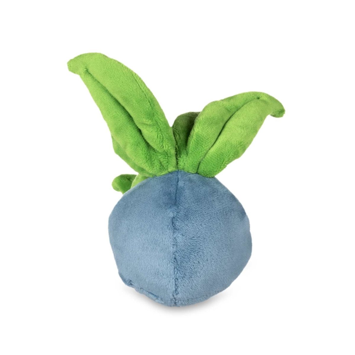 Pokemon: Pokemon Fit Oddish No.043 Plush (Japanese Pokemon Center Exclusive)