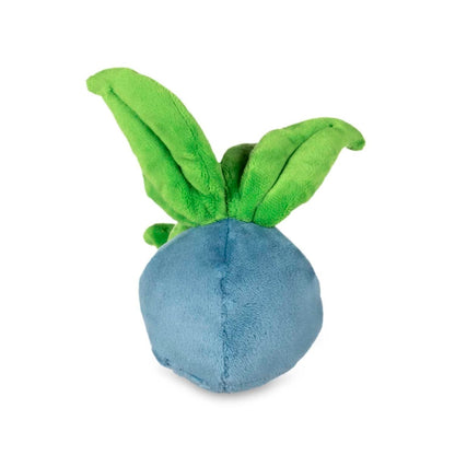 Pokemon: Pokemon Fit Oddish No.043 Plush (Japanese Pokemon Center Exclusive)