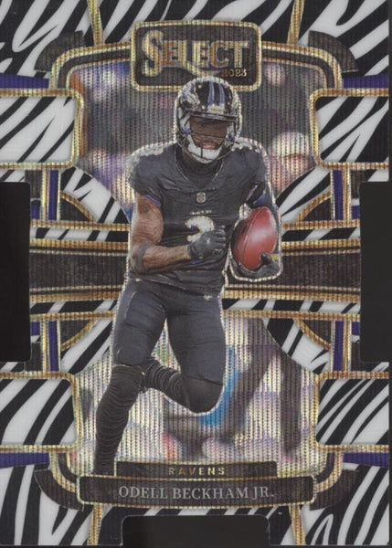odell-beckham-jr-2023-panini-