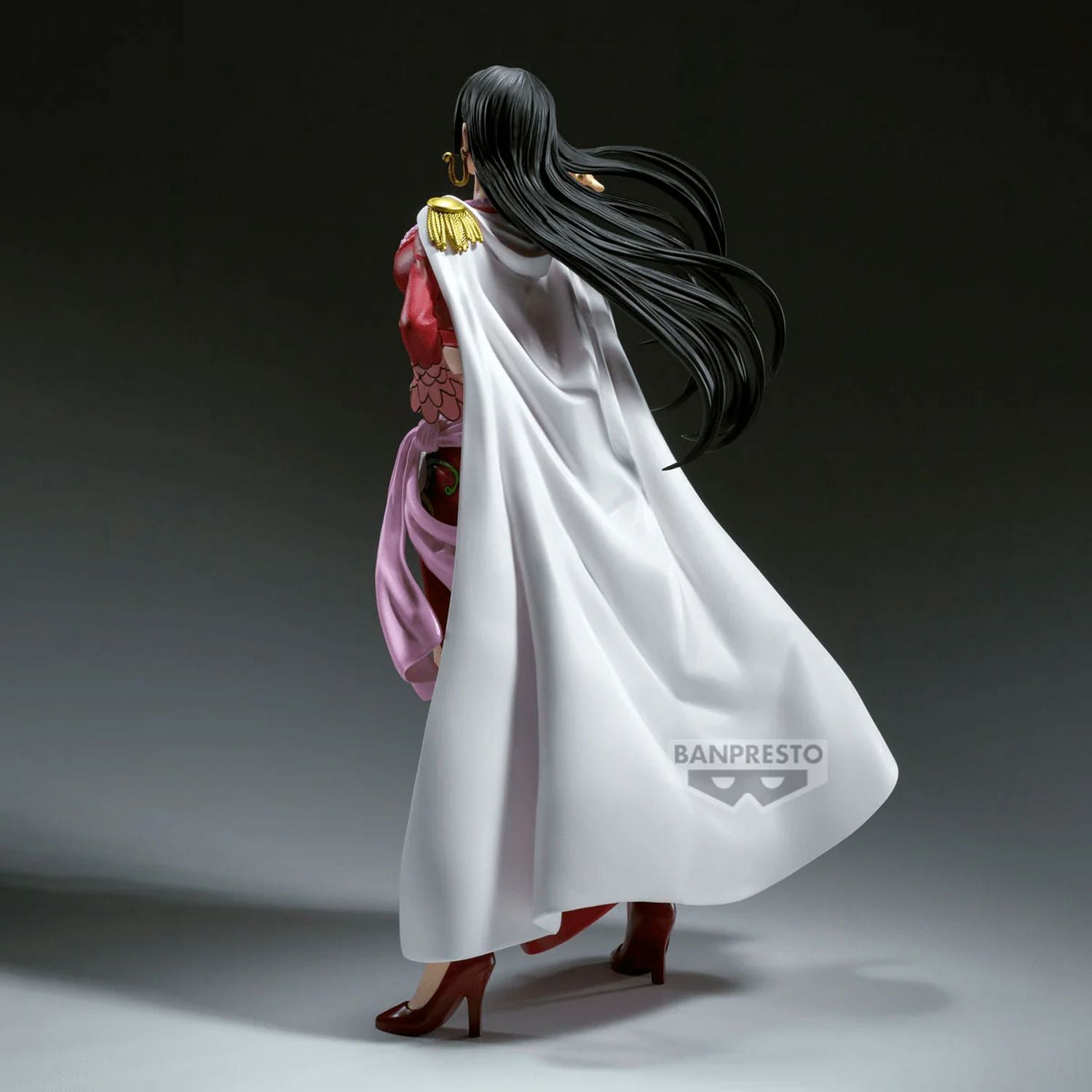one-piece-grandista-boa-