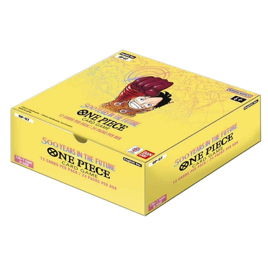 Collection: One Piece Collection: One Piece