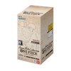 One Piece EB-02 Anime 25th Collection Booster Box (Japanese) One Piece EB-02 Anime 25th Collection Booster Box (Japanese)